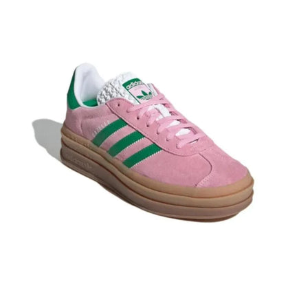 Adidas Originals Gazelle Bold &