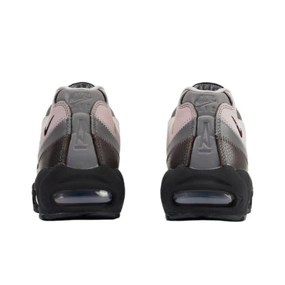 Nike Air Max 95 SP A Ma Maniére While You Were Sleeping