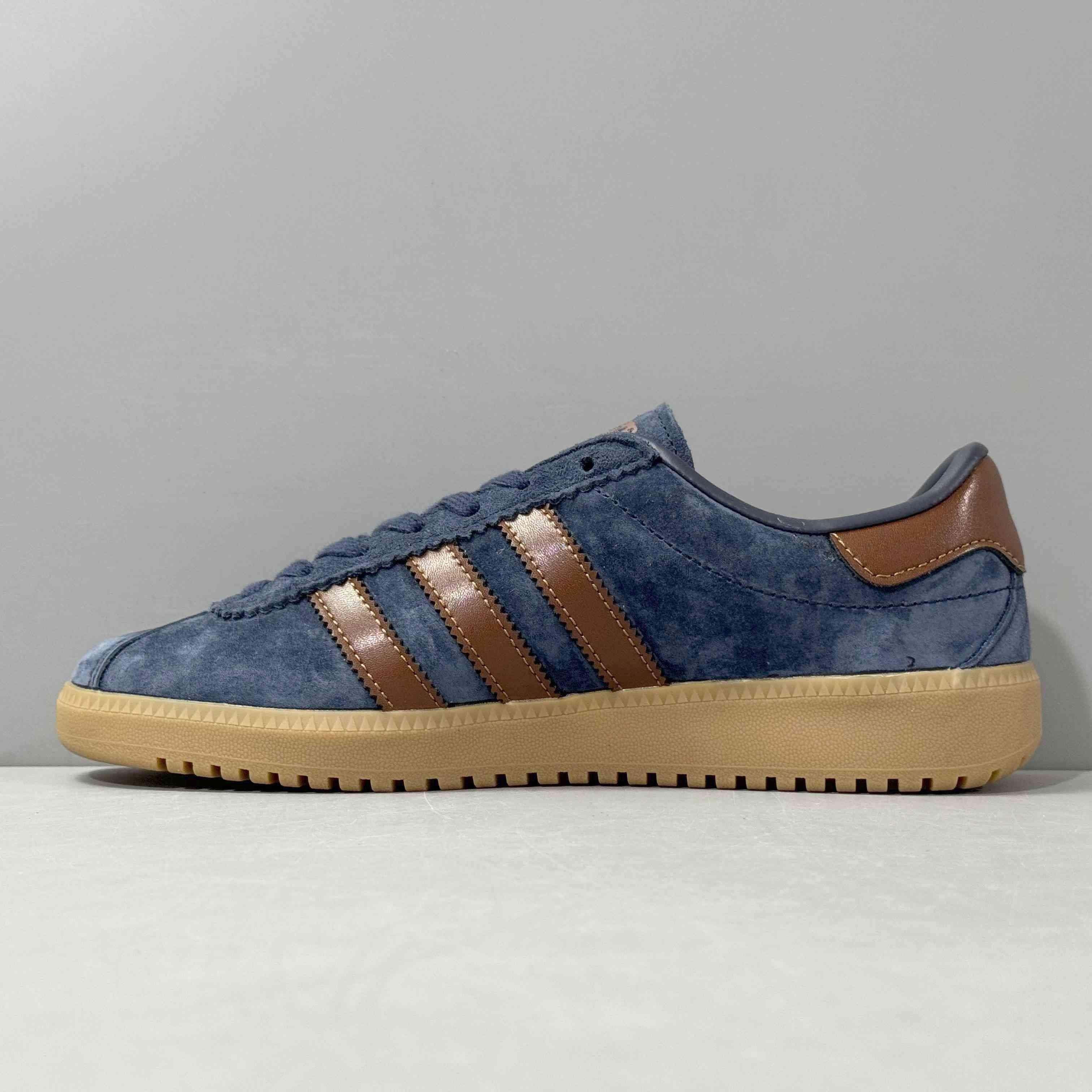 Adidas Originals Bermuda &