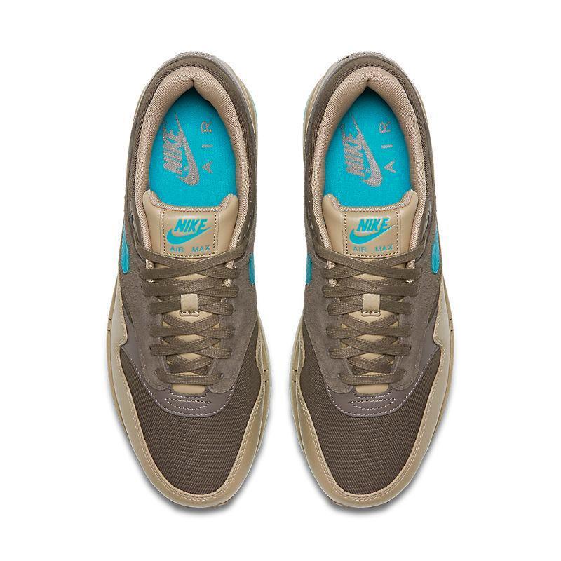 Nike Air Max 87 &