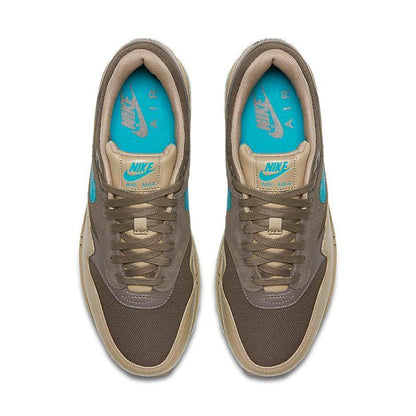 Nike Air Max 87 &