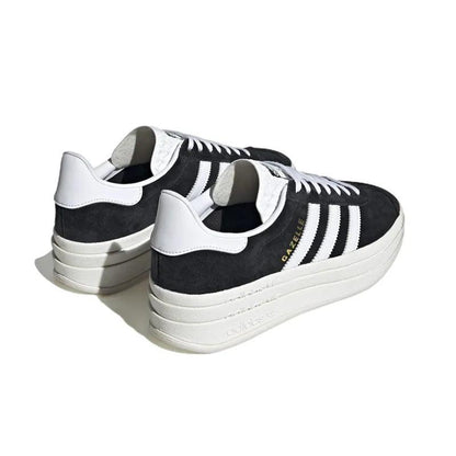 Adidas Originals Gazelle Bold &
