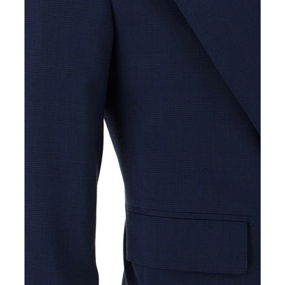 Dolce &amp; Gabbana Wool Suit