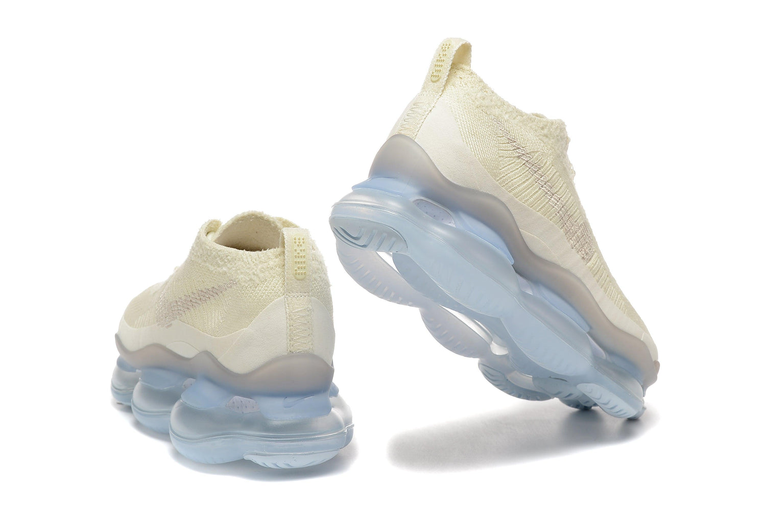 Air Max Scorpion &