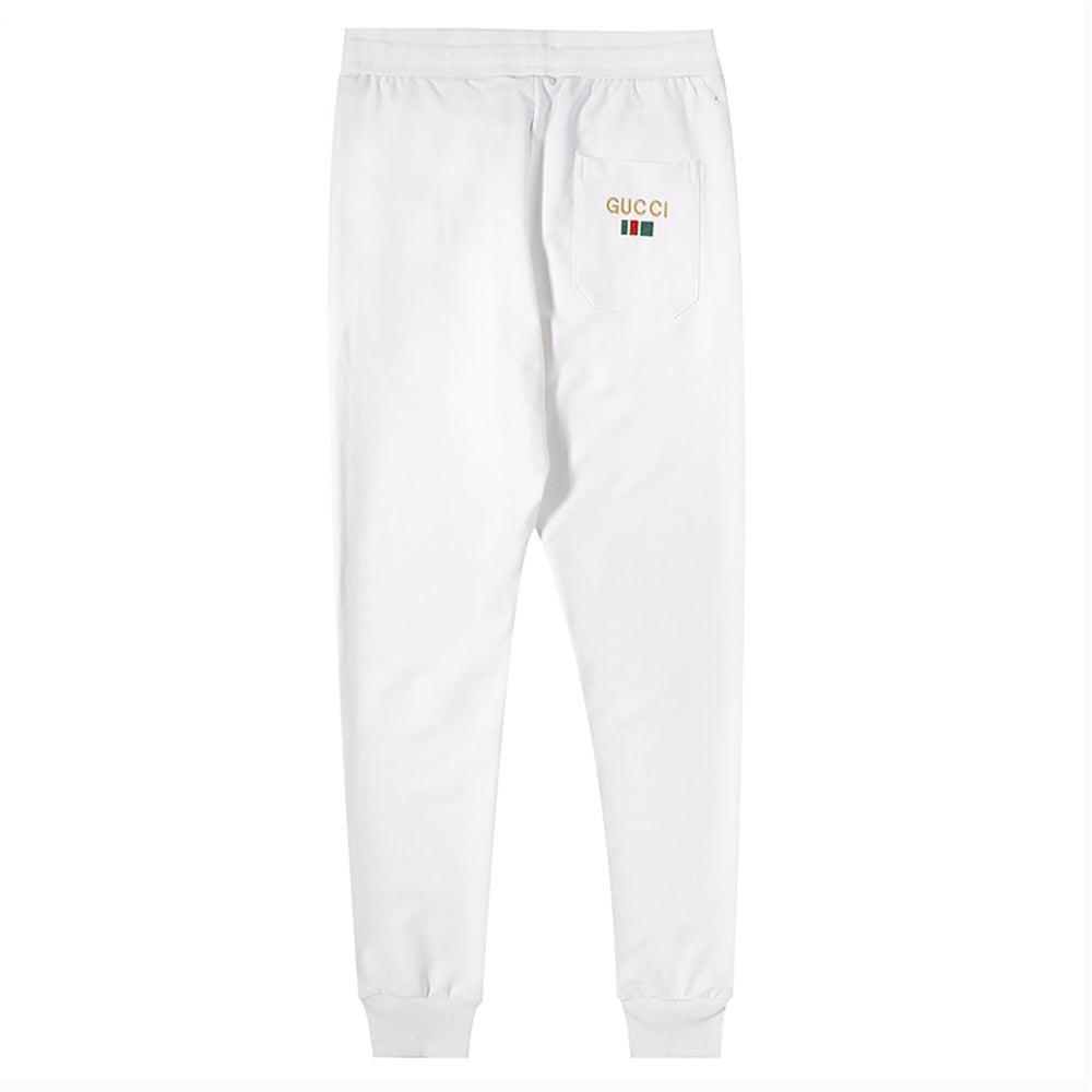 Gucci x The North Face Long Pant &