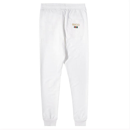 Gucci x The North Face Long Pant &