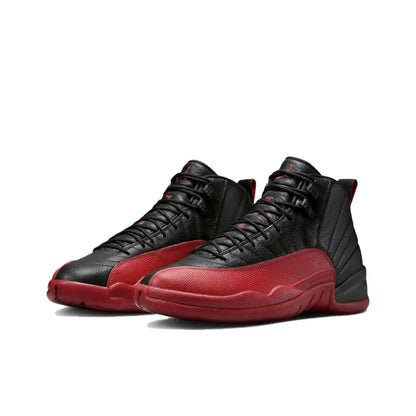 Air Jordan 12 Retro &