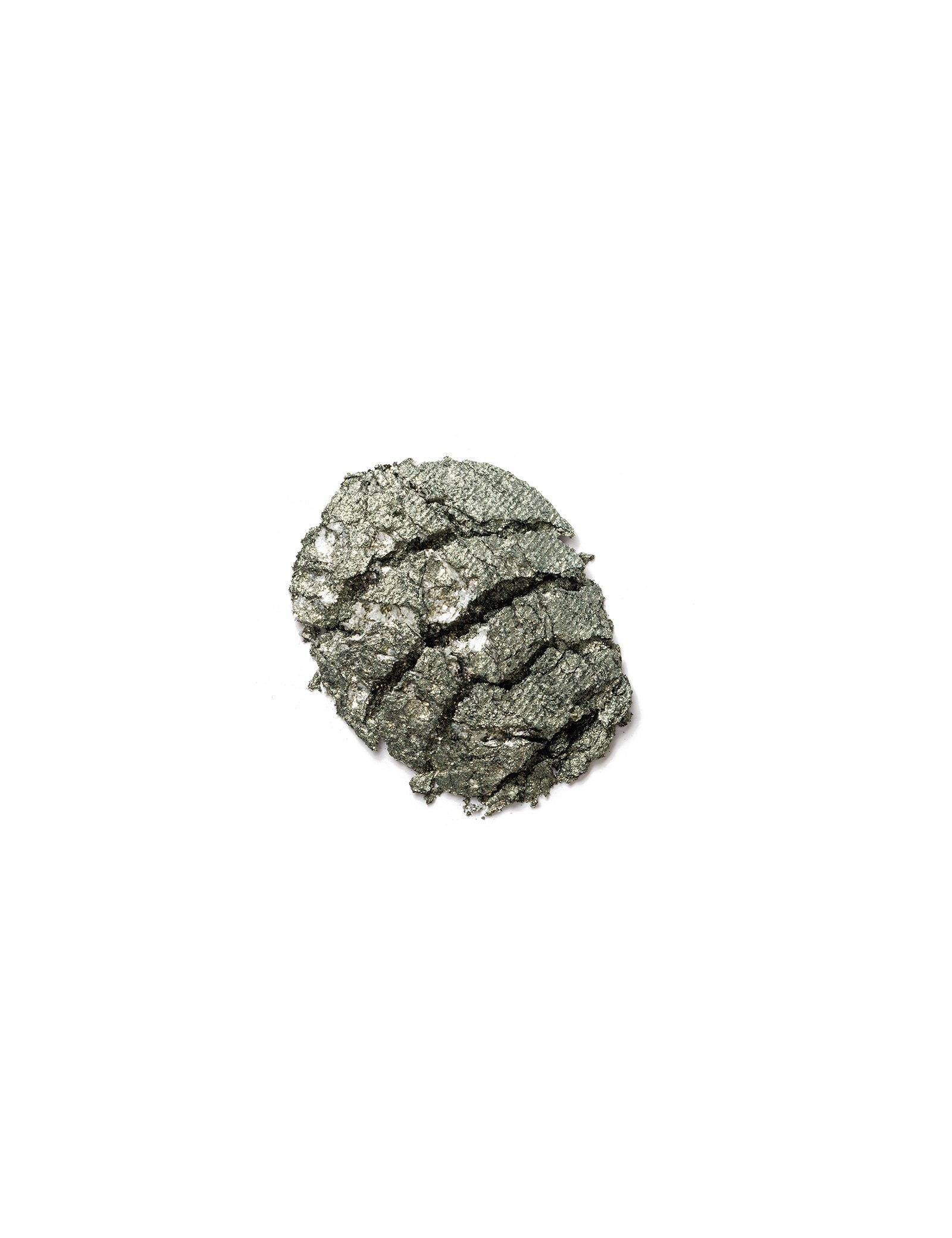 Flormar Baked Eyeshadow High Pigment Shimmer 5g