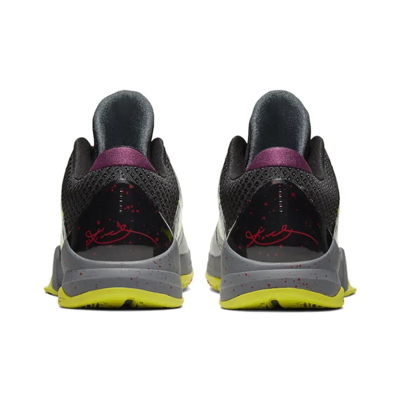 Nike Kobe 5 Protro 2K Gamer Exclusive