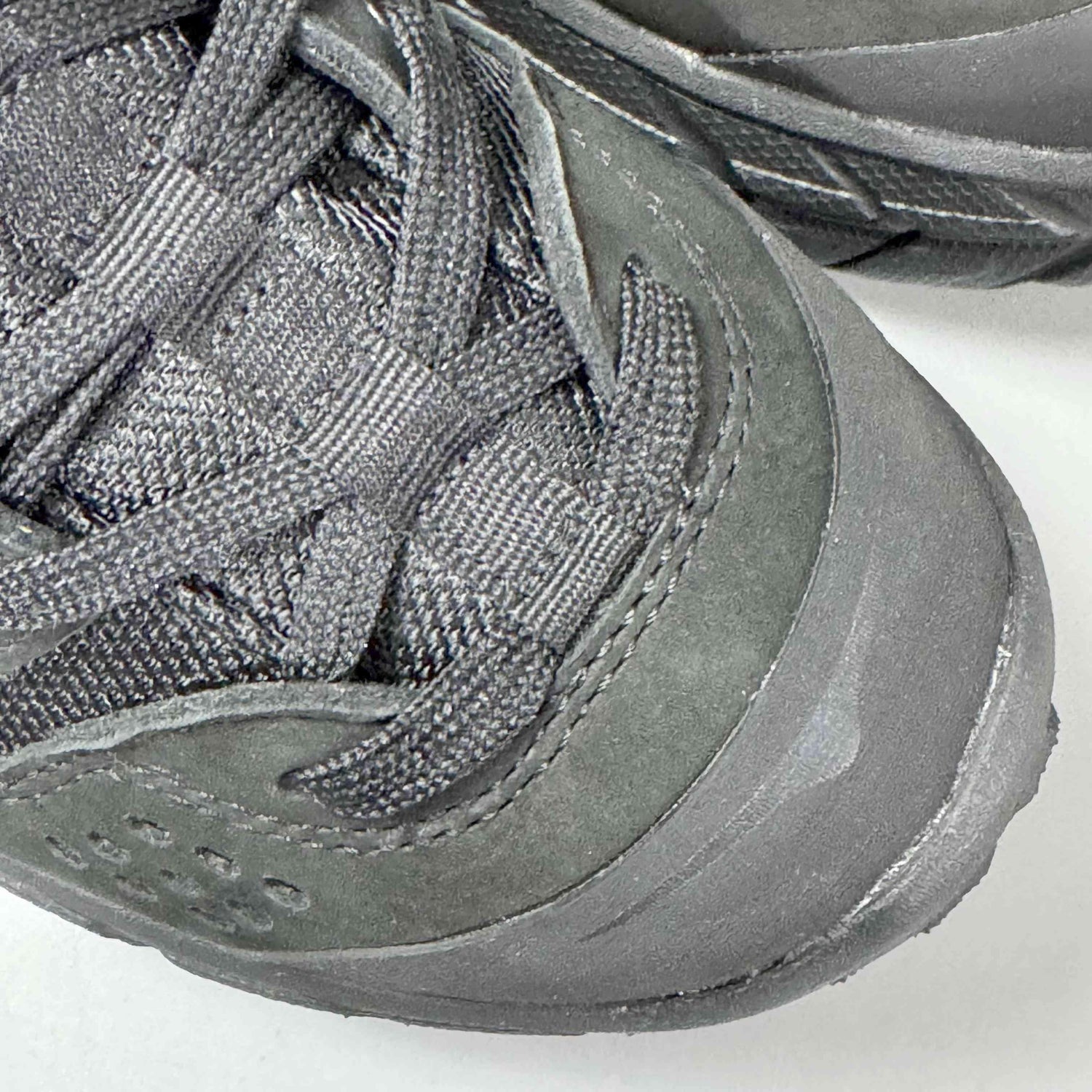 Hoka One One Tor Ultra Low Wp Jp &