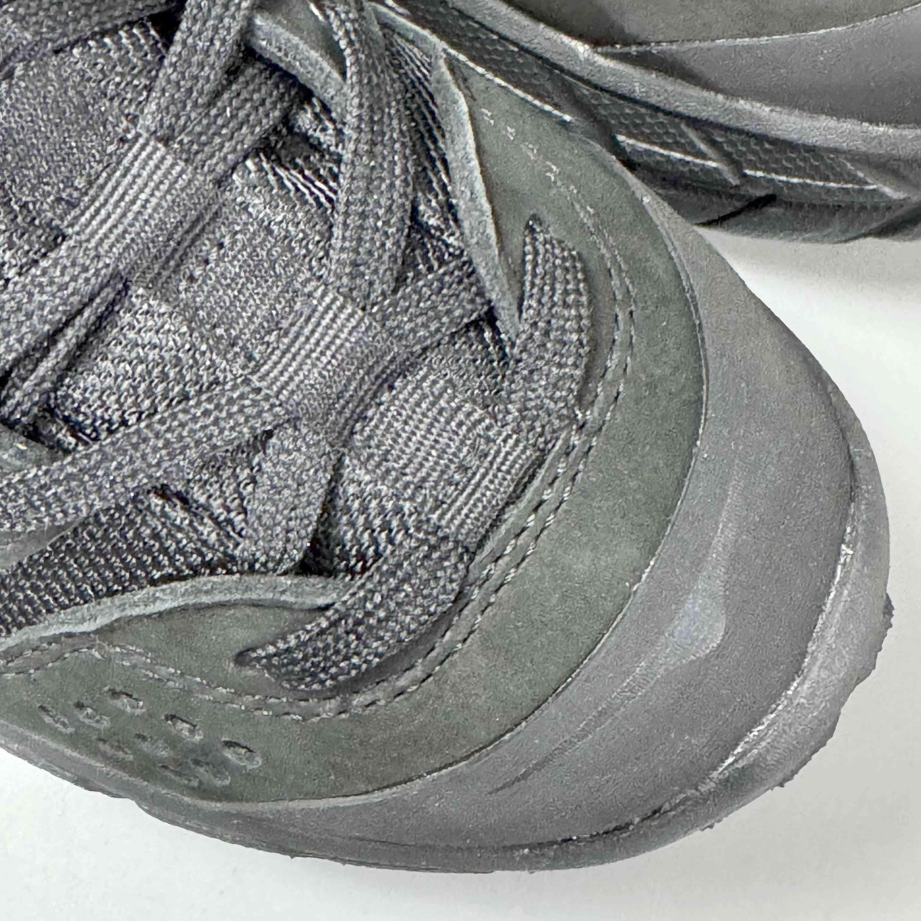 Hoka One One Tor Ultra Low Wp Jp &