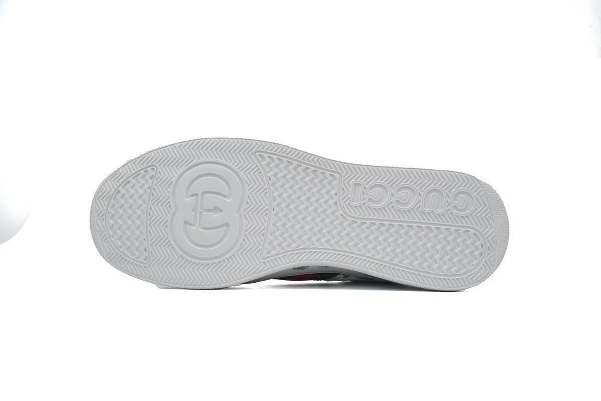 Gucci Chunky B &