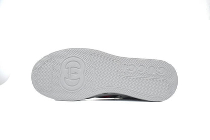 Gucci Chunky B &