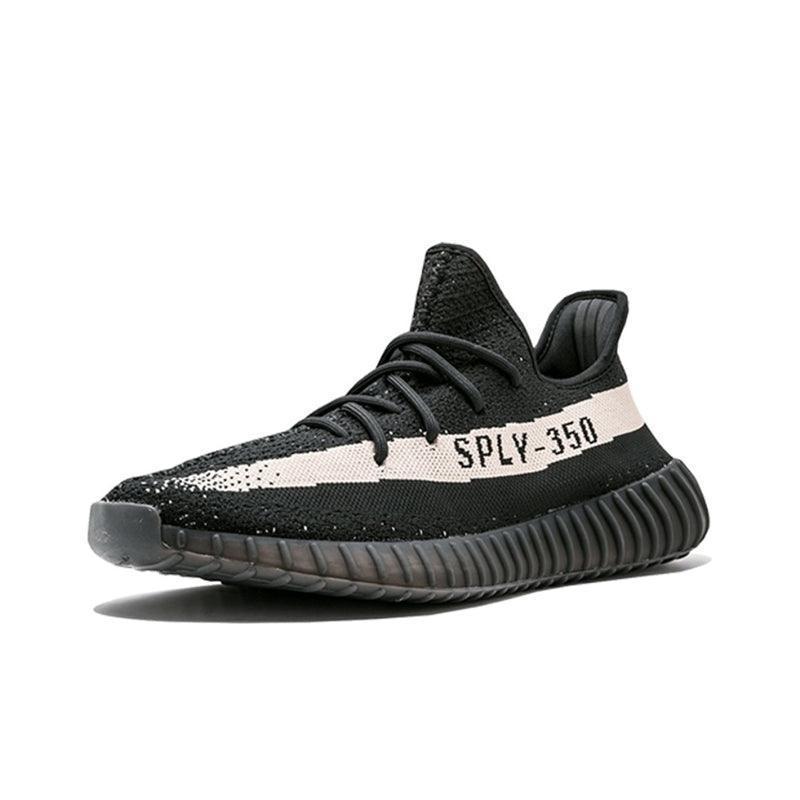 Yeezy 350 Boost V2 &