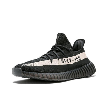 Yeezy 350 Boost V2 &