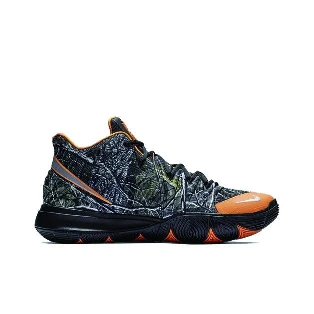 Nike Kyrie 5 Ep &