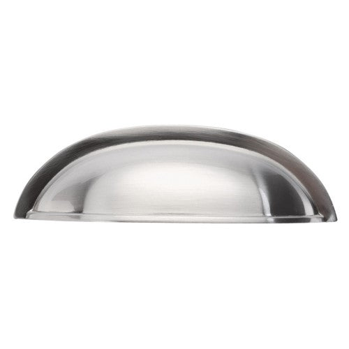 Hickory Hardware P3077 Pull Cottage 3In Center to Center Lot of 6
