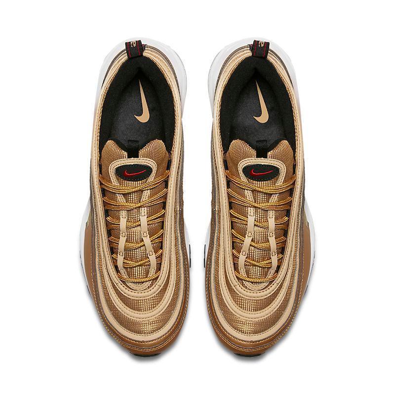 Nike Air Max 97 &