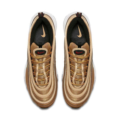 Nike Air Max 97 &