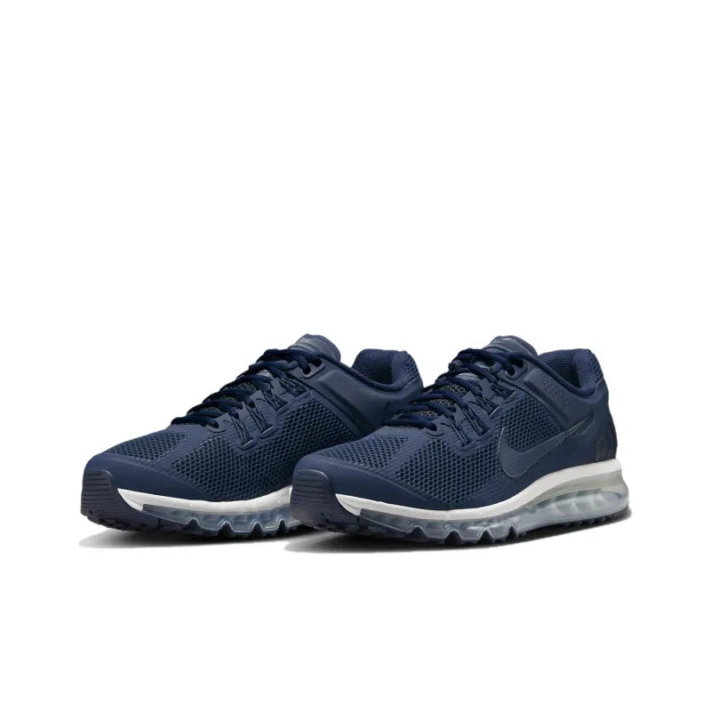 Nike Air Max 2013 &