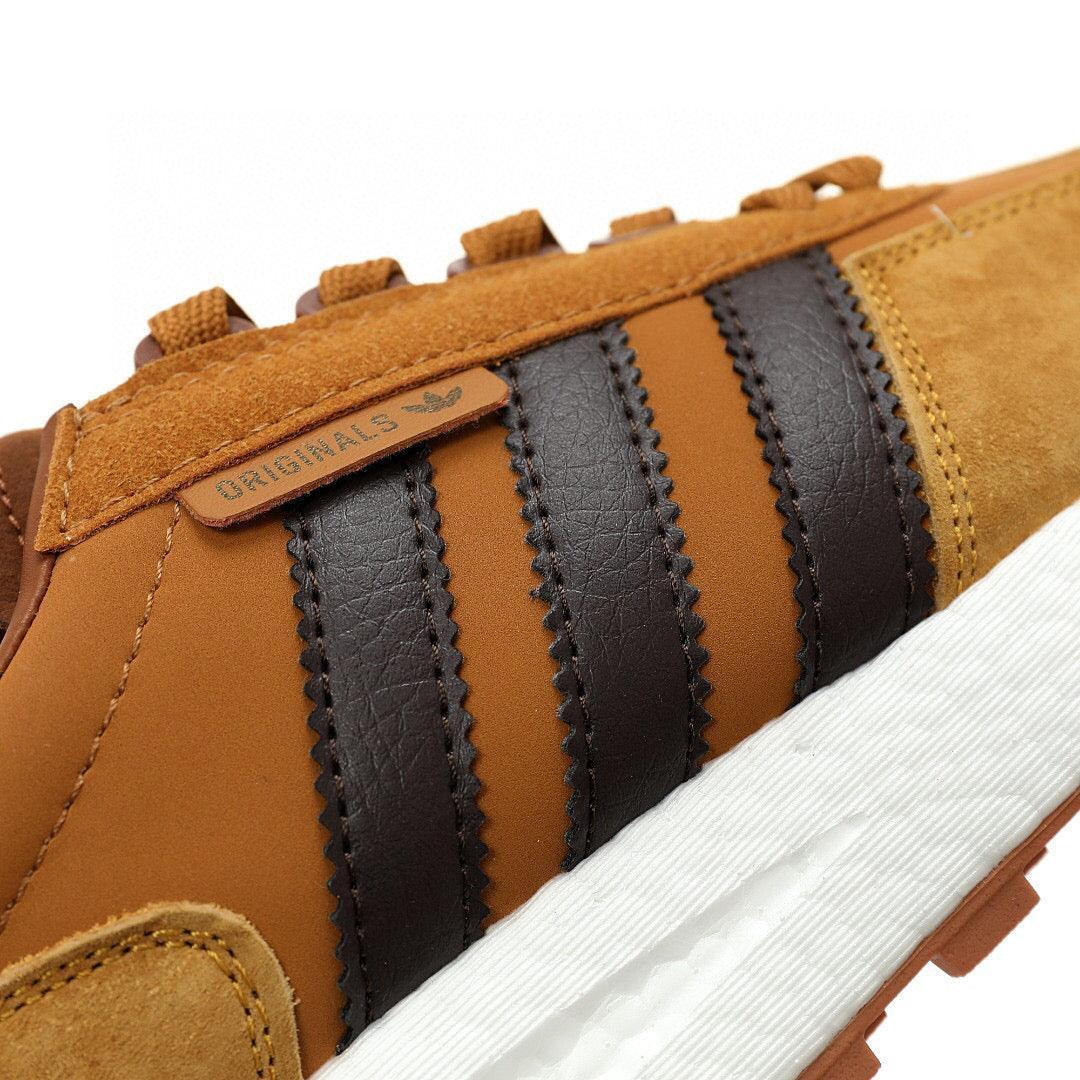 Adidas Retropy E5 &