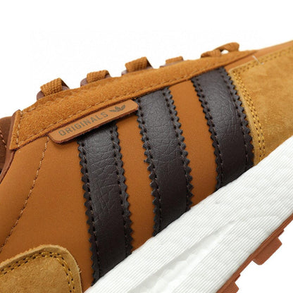 Adidas Retropy E5 &