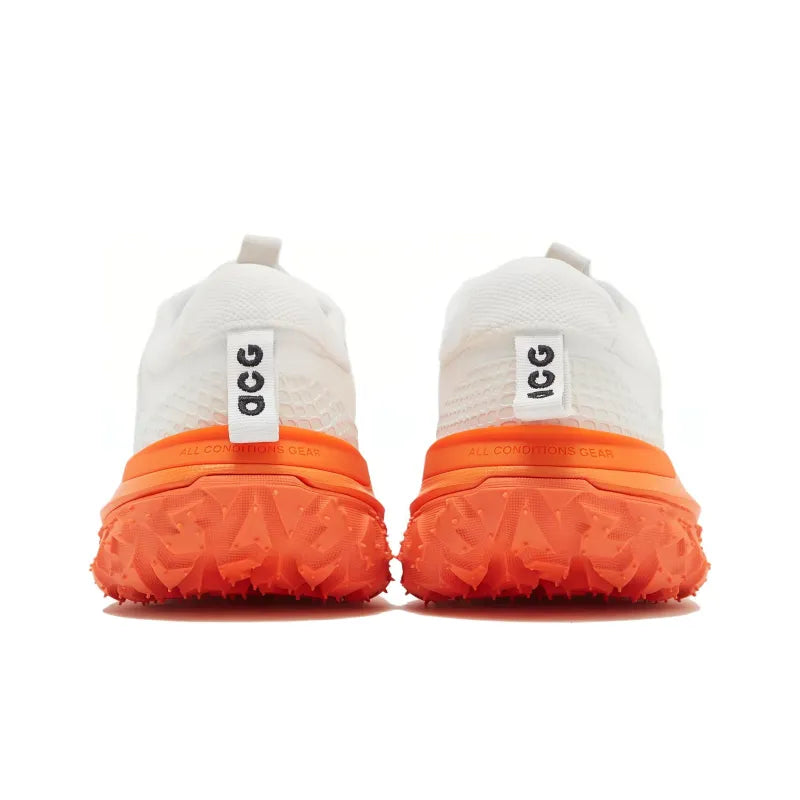 Nike ACG Mountain Fly Low SE &