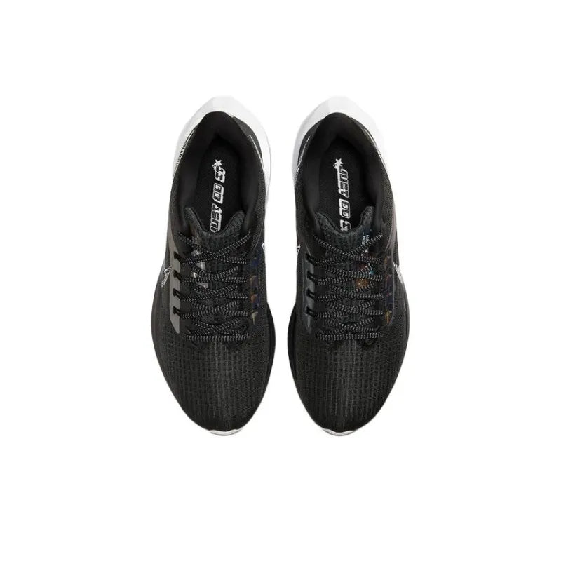 Nike Air Zoom Pegasus 39 &