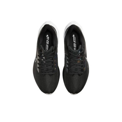 Nike Air Zoom Pegasus 39 &