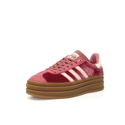 Adidas Originals Gazelle Bold &