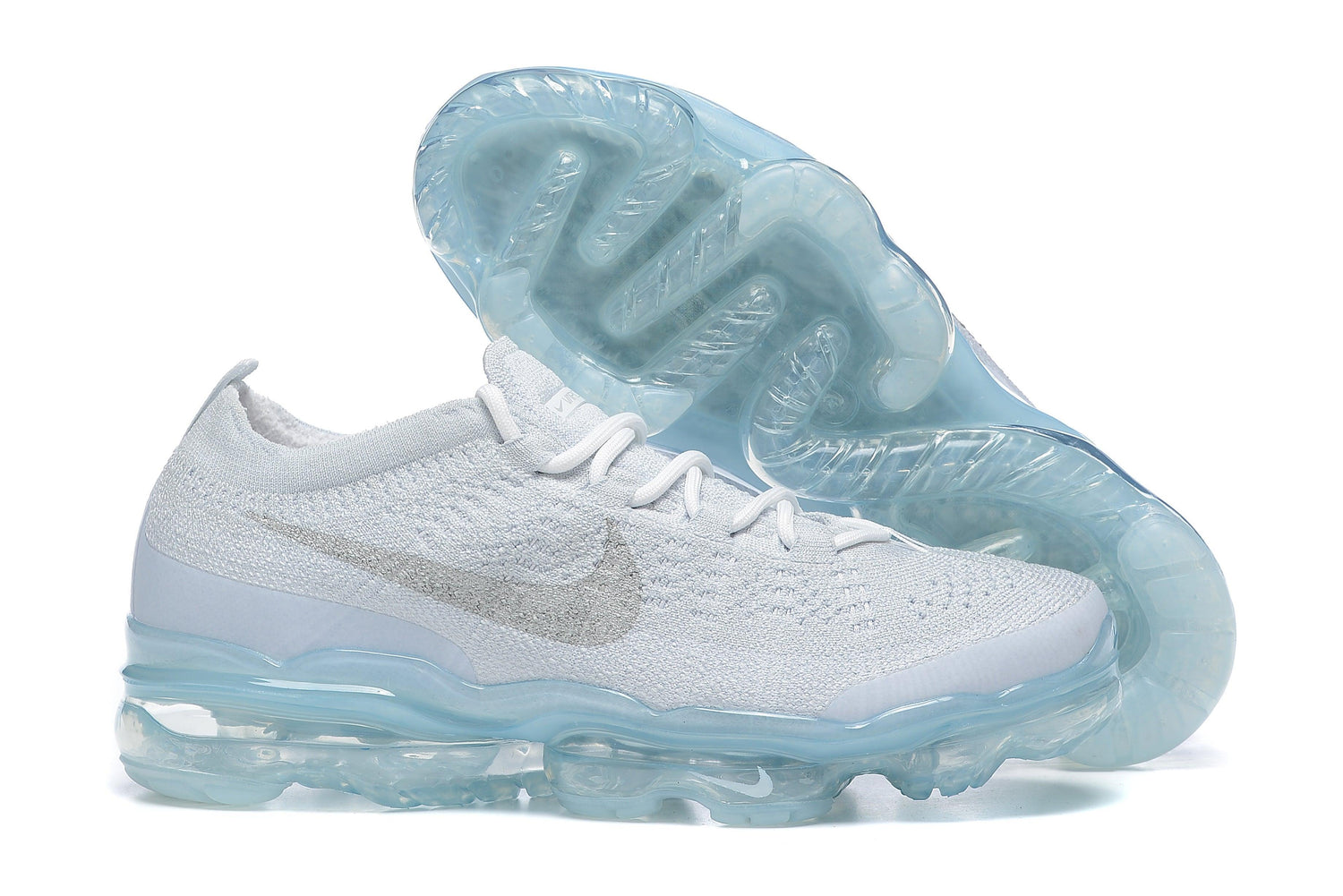 Nike Air VaporMax 2023 Flyknit &