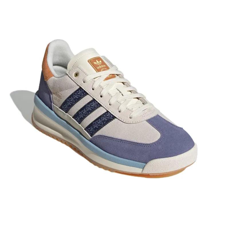 Adidas Originals SL 72 RTN &