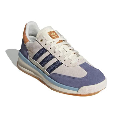Adidas Originals SL 72 RTN &
