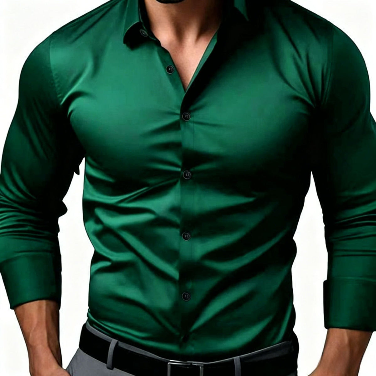 Men&