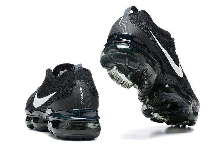 Nike Air VaporMax 2023 Flyknit &