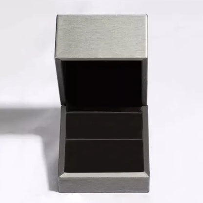 35f0f868-7907-4a09-b36c-3dccc9ed5131-Max-Origin