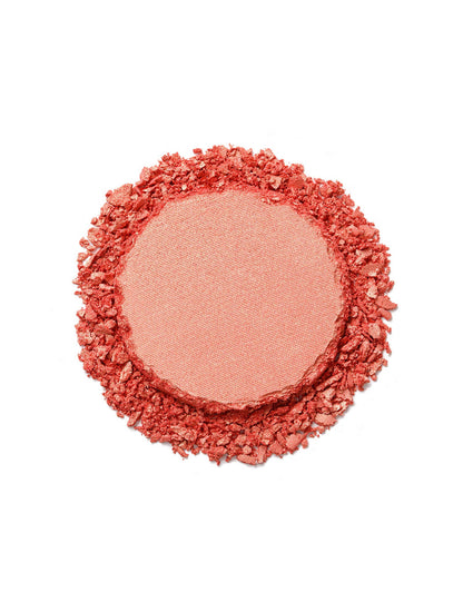 Flormar Blush-On High Pigment Shimmer Powder Blush 5g