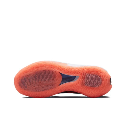 Nike Air Zoom G.T. Cut EP 1 &