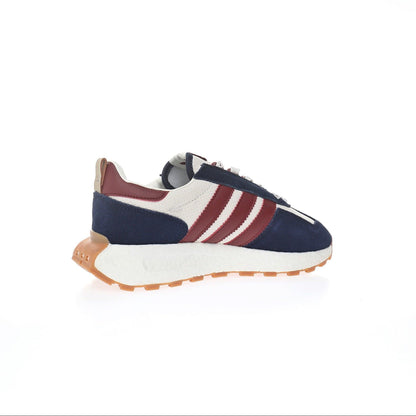 Adidas Retropy E5 &