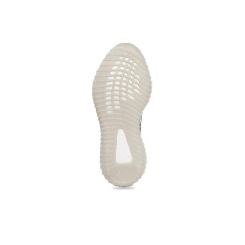 Yeezy Boost 350 V2 &