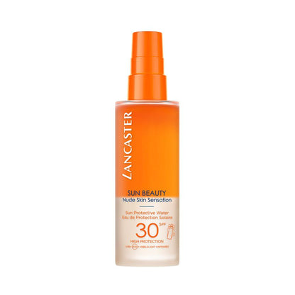 Lancaster Sun Beauty Sun Protective Water SPF30 150ml
