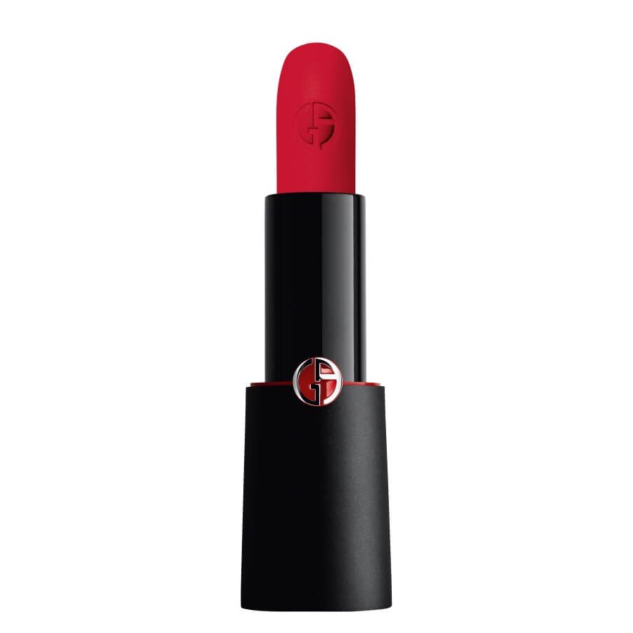 Giorgio Armani Rouge D&