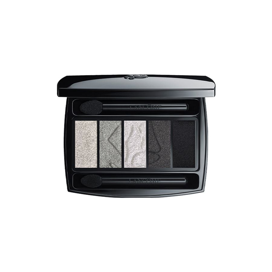 Lancome Hypnose Palette 14 Smokey Chic Eyeshadow 4g