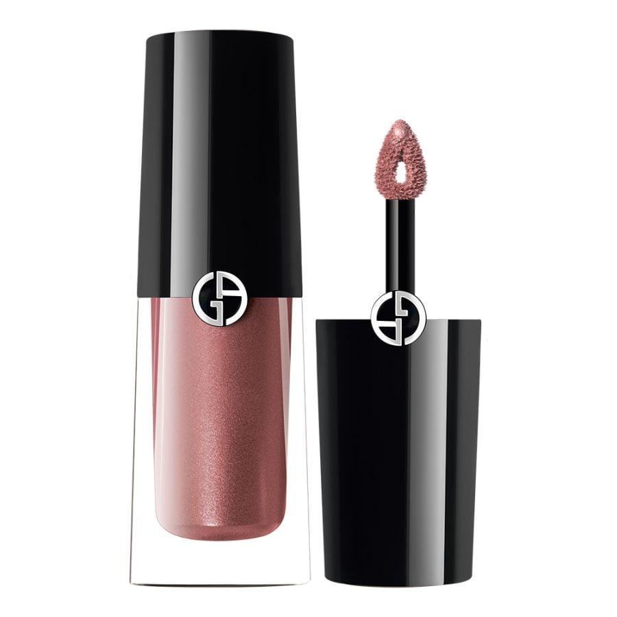 Giorgio Armani Eye Tint Liquid Eyeshadow Long-Wear Color 3.9ml