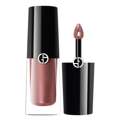 Giorgio Armani Eye Tint Liquid Eyeshadow Long-Wear Color 3.9ml