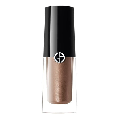 Giorgio Armani Eye Tint 9 Liquid Eyeshadow for Radiant Eyes