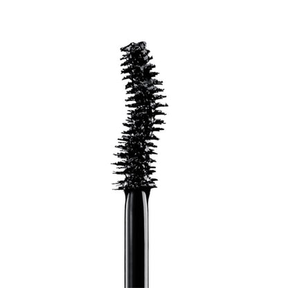 Lancome Hypnose Drama Mascara Set for Instant Volume