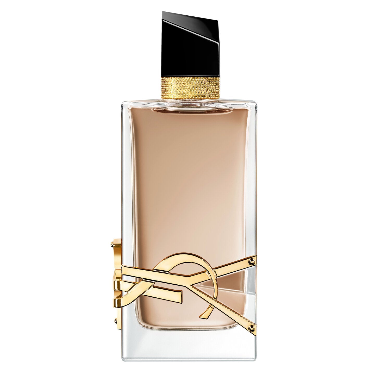 YSL Libre Flowers &amp; Flames 3.4 oz