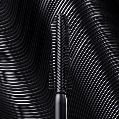 Giorgio Armani Vertigo Lift Mascara for Length and Curl 10ml
