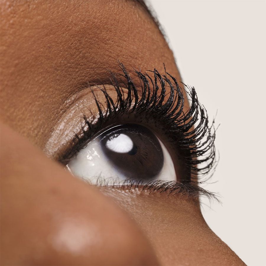 Giorgio Armani Vertigo Lift Mascara for Length and Curl 10ml